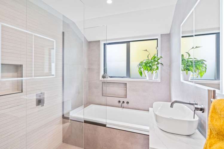 36 Kinsella Crescent Aidanfield_16