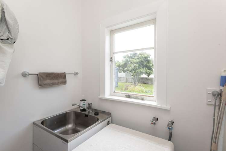 23 Gordon Street Mangapapa_11