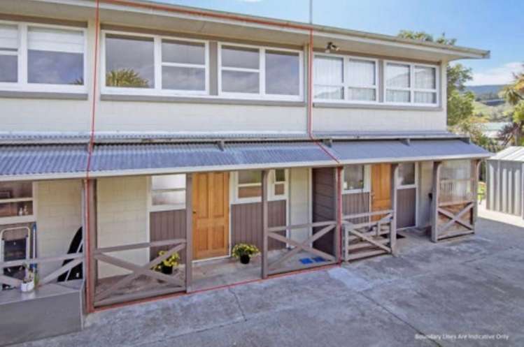 3/30 George Street Richmond_0