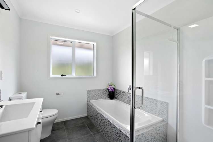 32a Orchard Road Waihi_11