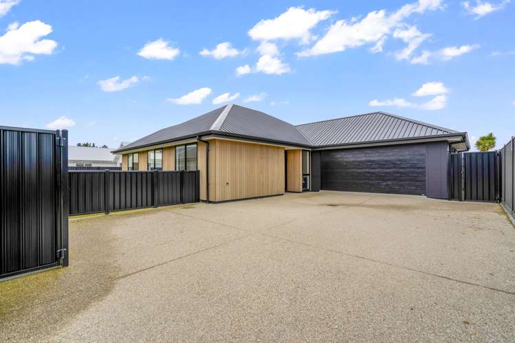 99 Hoffman Court Waikiwi_20