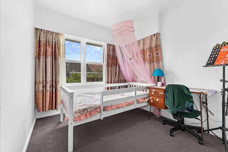 1/116 Wallace Road Papatoetoe_8