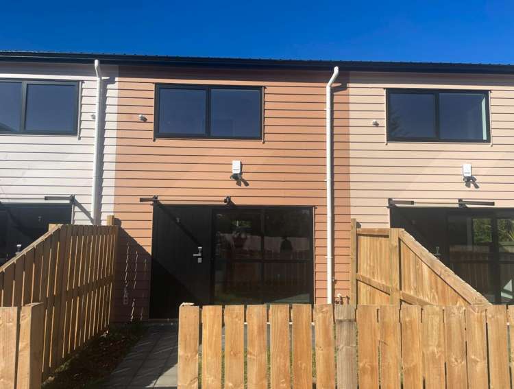 6/168 Buckland Road Mangere East_1