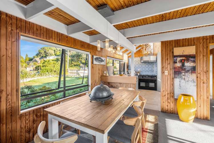8 Grey Avenue Tairua_9