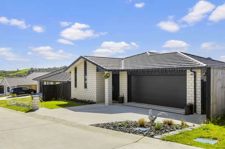 13 Paul Way Pokeno_27