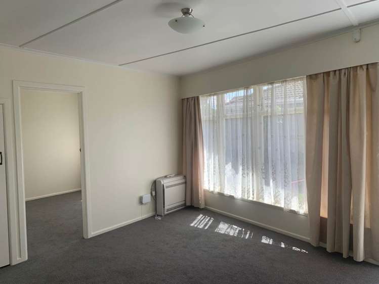 3/296 Ellerslie-Panmure Highway Mount Wellington_5