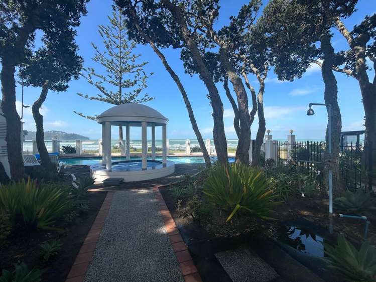 27/453 Hibiscus Coast Highway Orewa_10