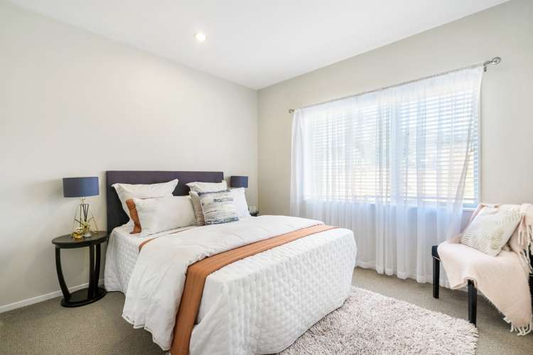 32 Rishworth Avenue Stanmore Bay_11