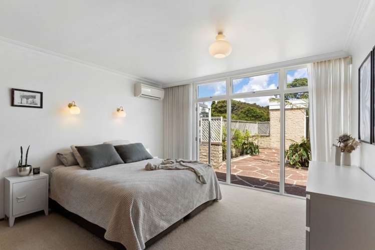 101a Woodglen Road Glen Eden_8