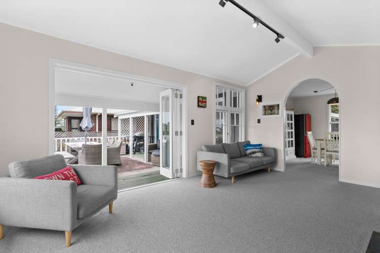 214 Molesworth Drive Mangawhai Heads_9