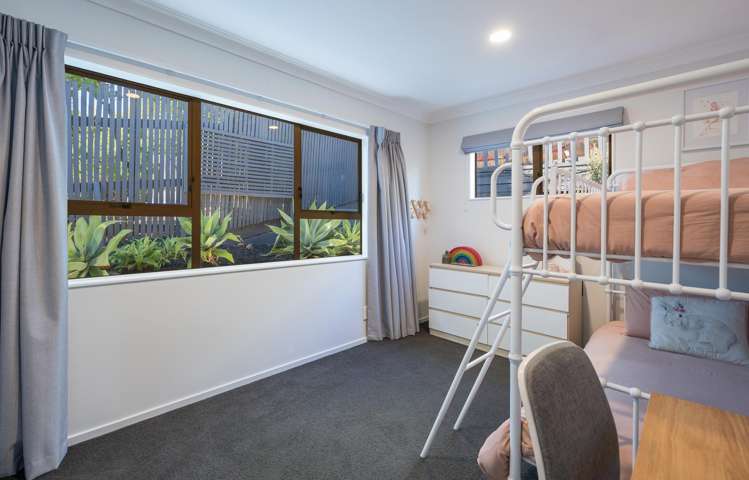 17 Te Ata Place Atawhai_21