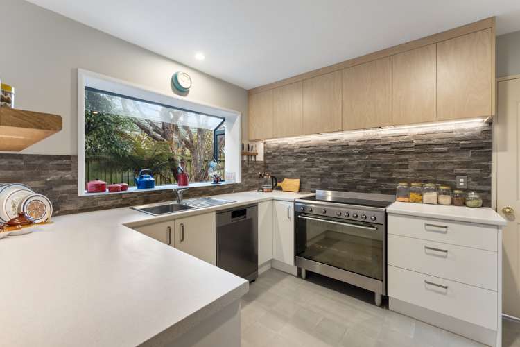 34 Riverview Street Beckenham_6