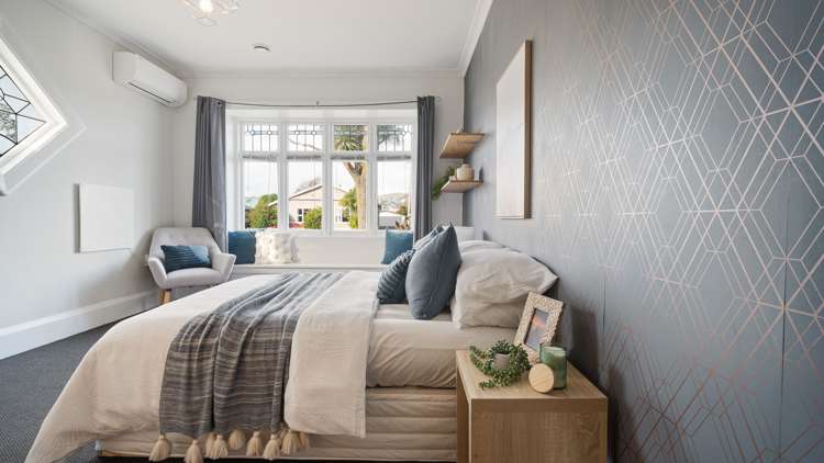 25 Dunn Street Somerfield_8