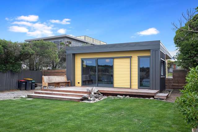 347 Marine Parade New Brighton_1