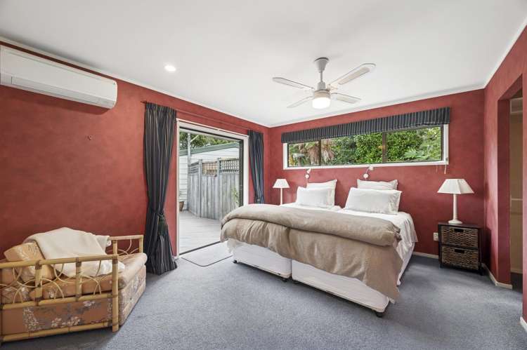 137 Okere Road Okere Falls_13