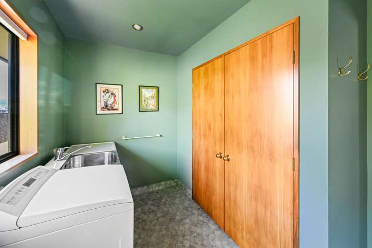 6 Athenry Road Alexandra_22