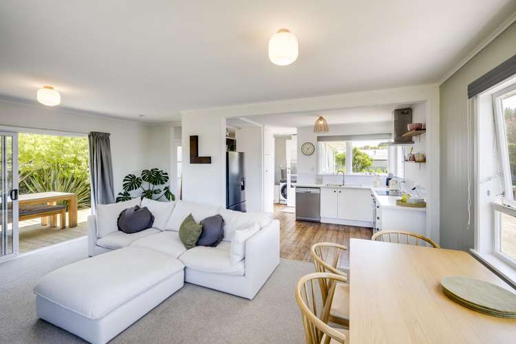 21 Davidson Avenue_3