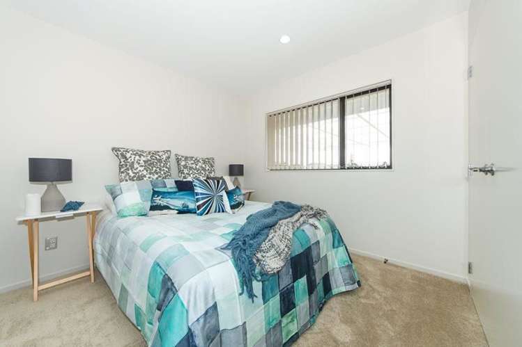 14 Masters Place Favona_7