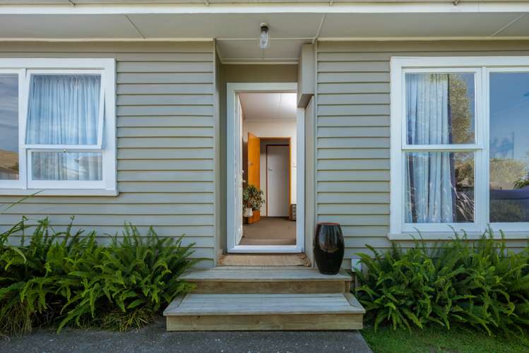 146a Redwood Street Redwoodtown_2