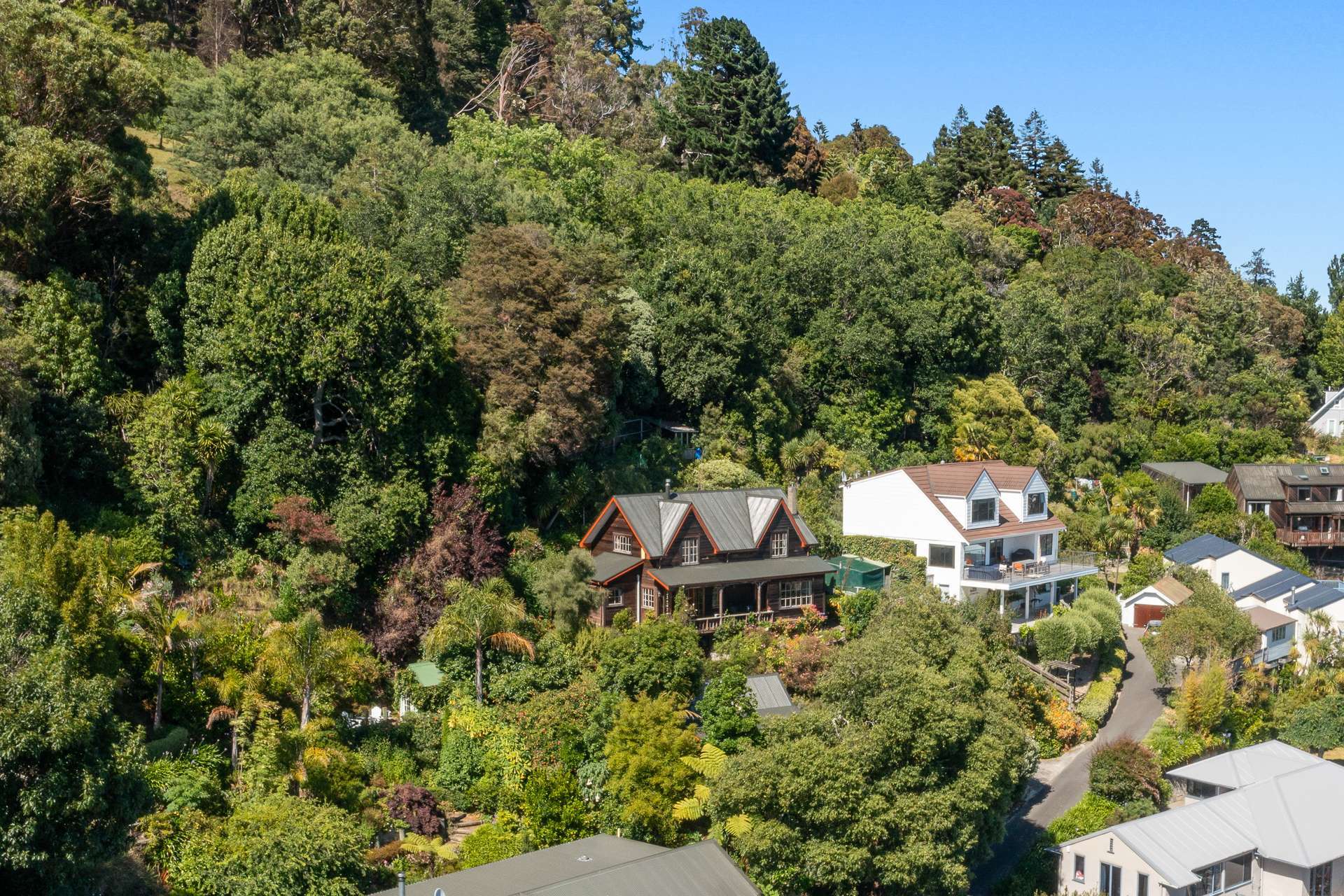 8 St Johns Drive Nelson South_0