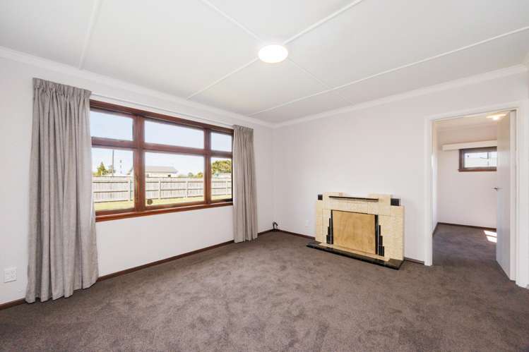 71 Dundas Road Sanson_6