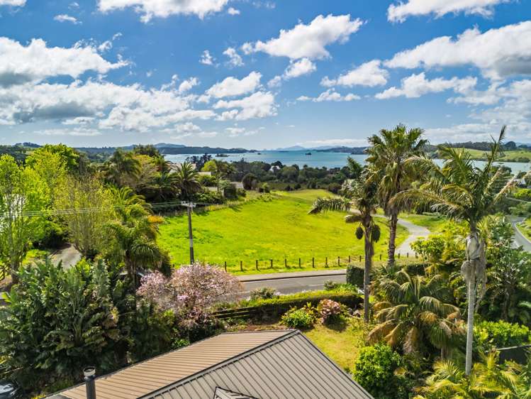 76 Skudders Beach Road_5