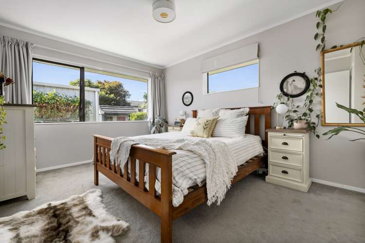 190b Greerton Road Greerton_8