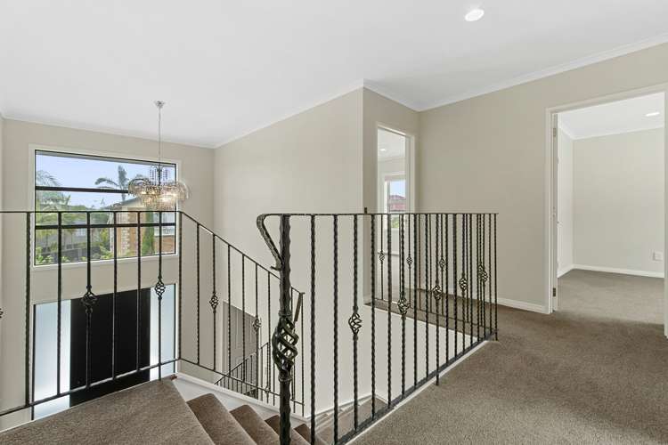 6a Mansion Court West Harbour_6