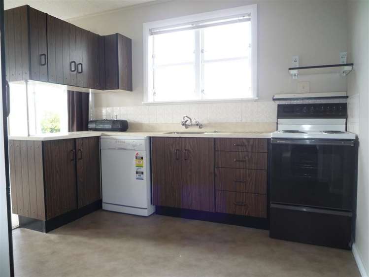 2 Anakiwa Street Kelvin Grove_8