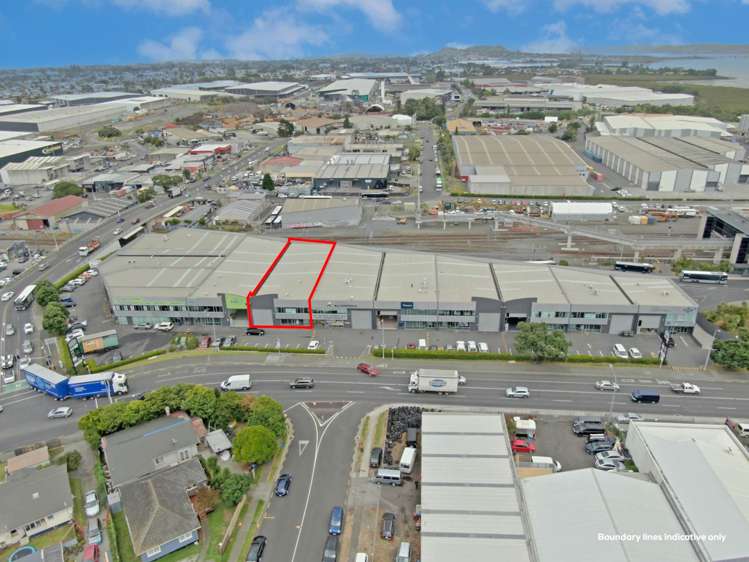 Unit G/33 Walmsley Road Otahuhu_6