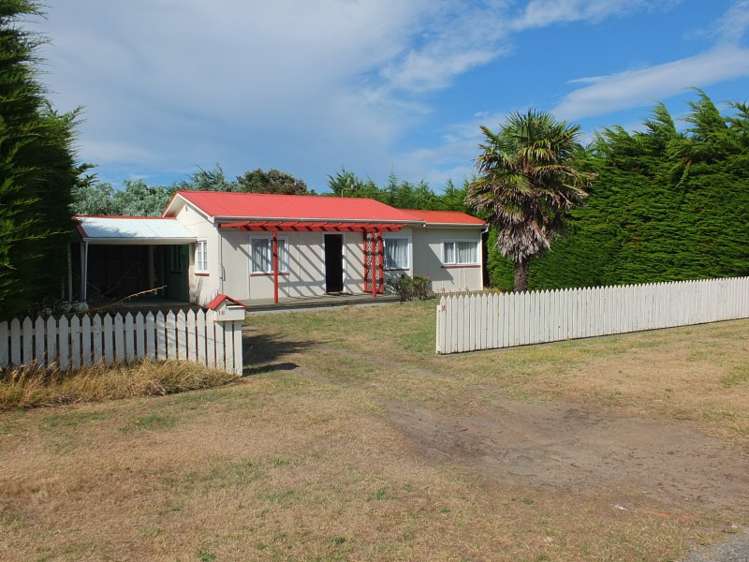 16 Norton Street Foxton Beach_15