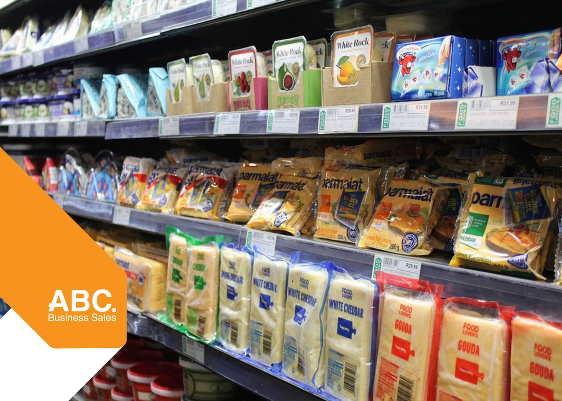 Address withheld Mangere Bridge_0