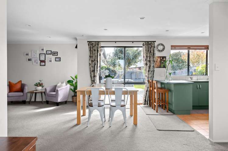 3 Carisbrook Place Rototuna North_3