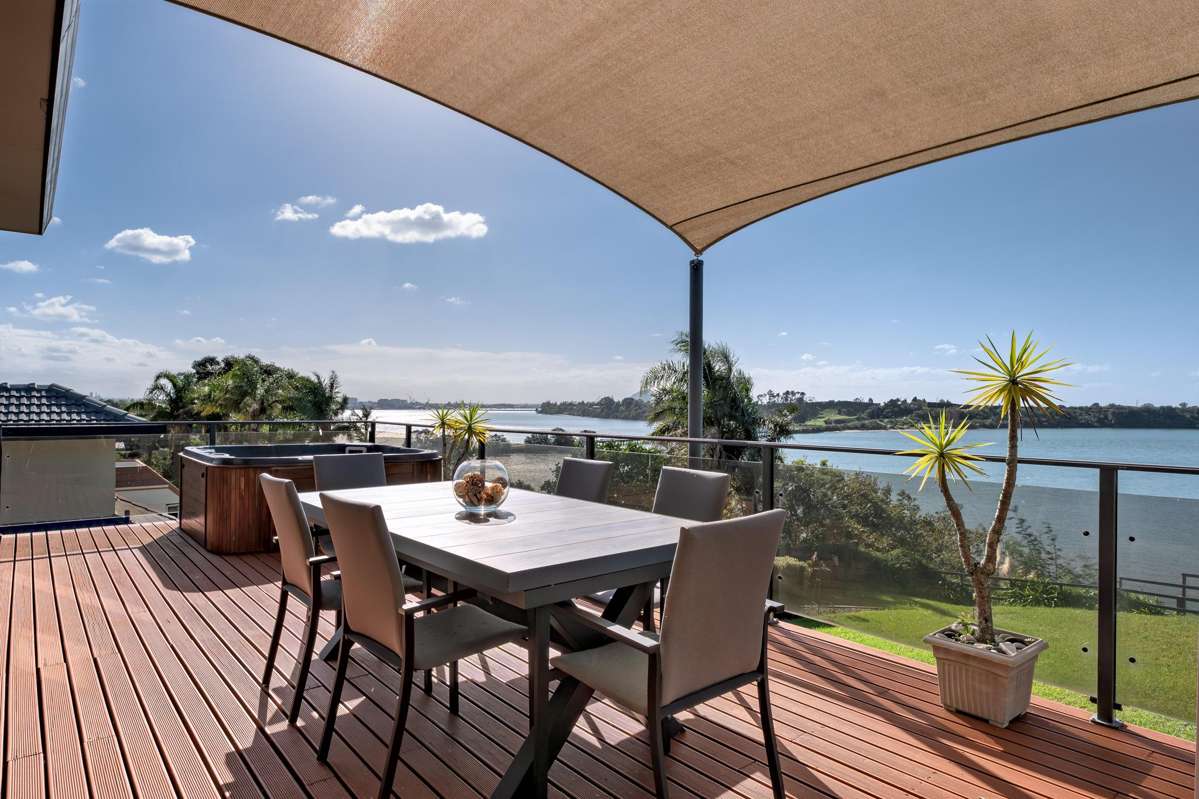 91 Te Hono Street_1