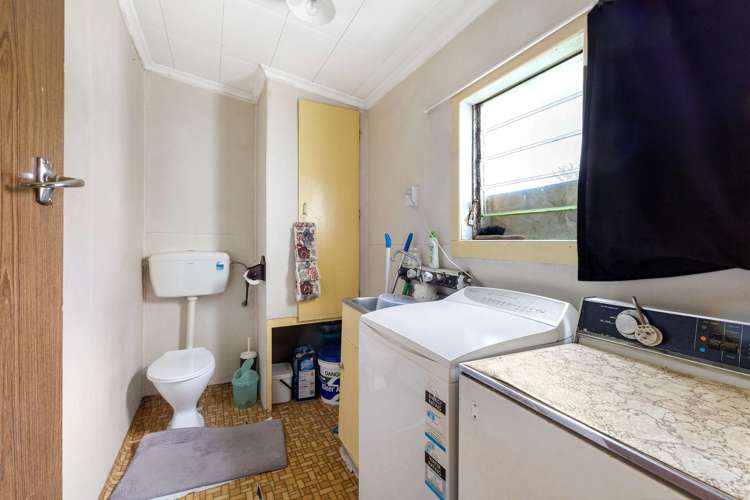 17 Standish Street Inglewood_11