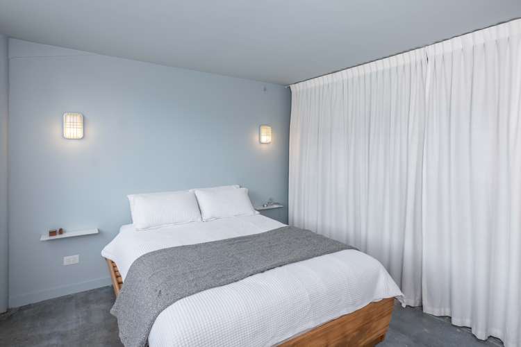 4/14 College Street Te Aro_11