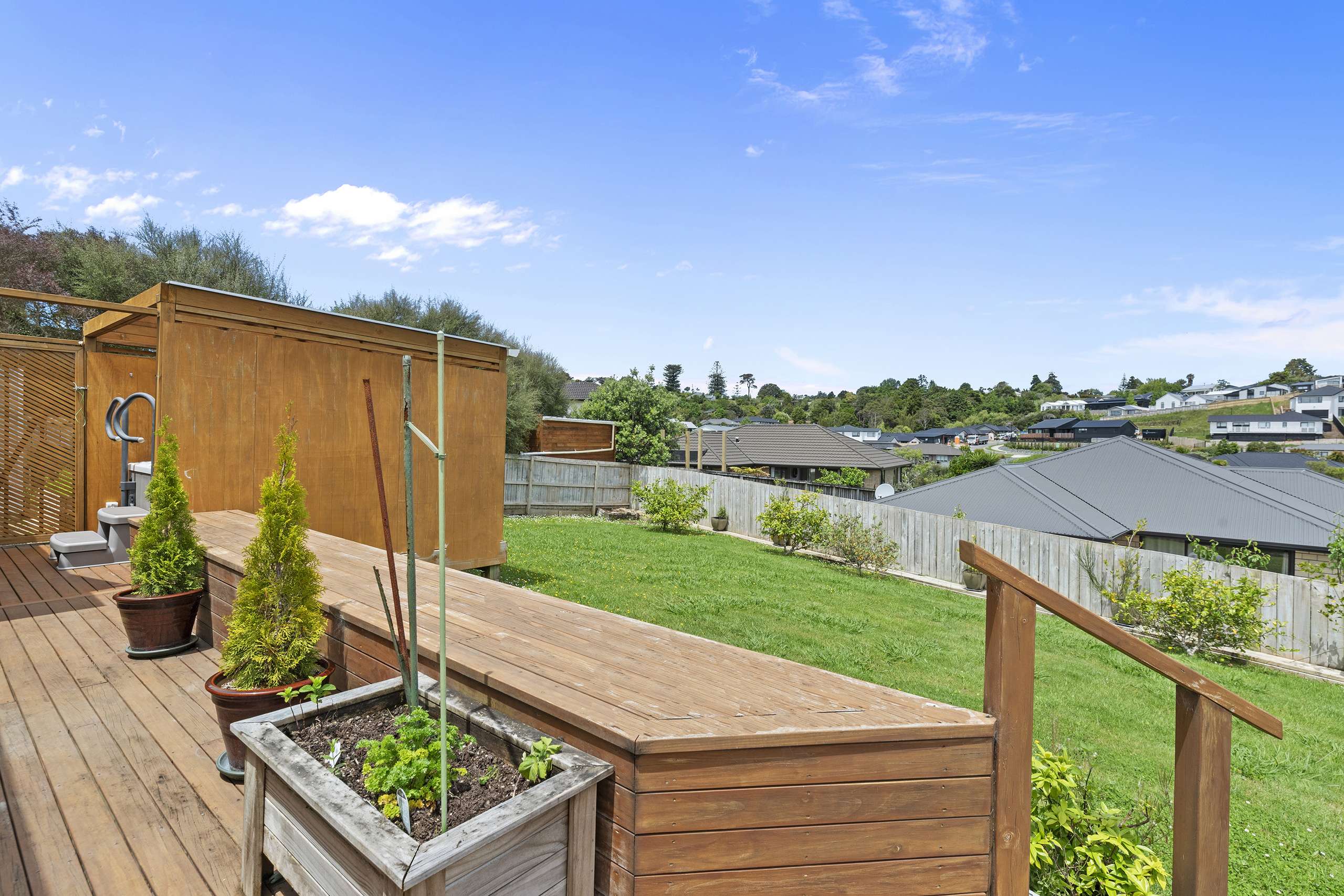 19 John Andrew Drive Warkworth Rodney Houses for Sale One Roof