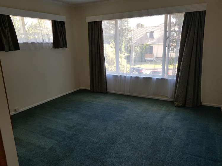 84 Kimber Hall Ave Mount Roskill_5