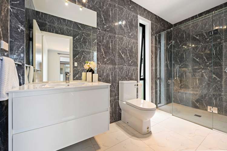 1 Sentinel Court Flagstaff_11