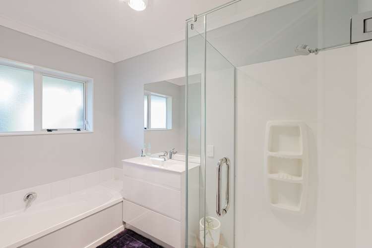 21 Crown Hill Paraparaumu_16