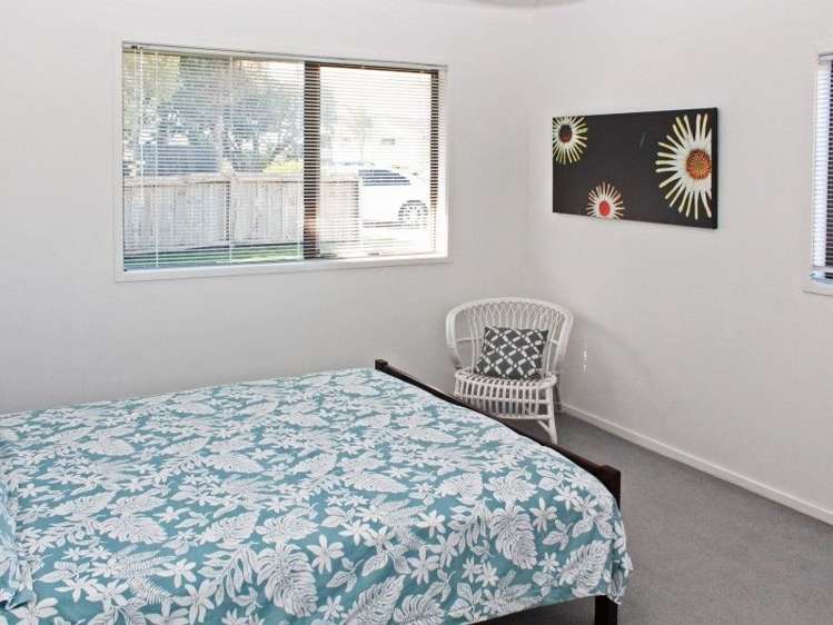 5 Chestnut Grove Tairua_7