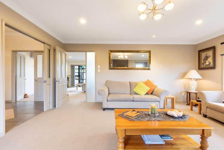 36 Gibson Place Papamoa_6