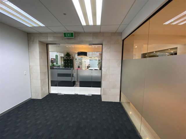168 Parnell Road Parnell_4