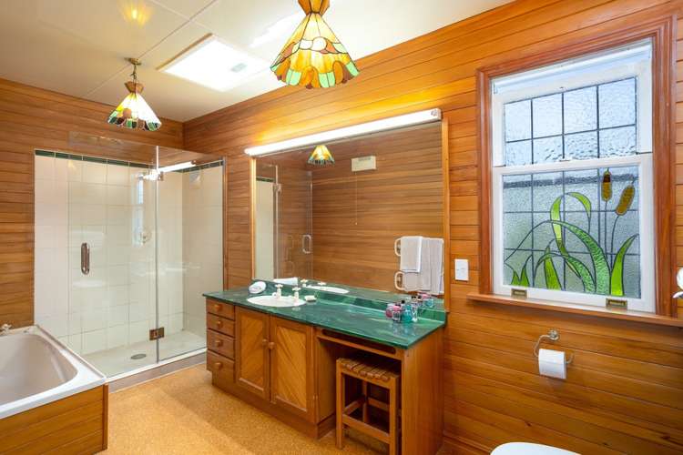 148 Tasman Street Nelson City_17