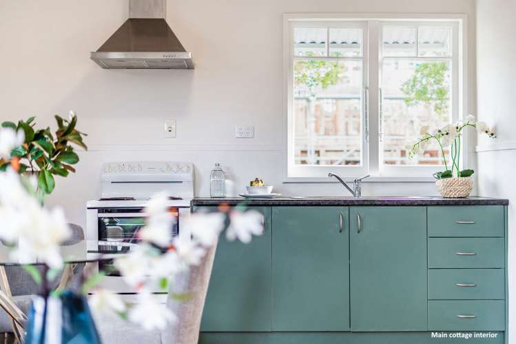 1/48 Woodside Road Massey_6