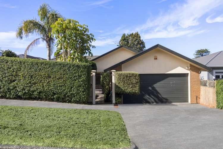 30 Highland Road Mount Albert_5