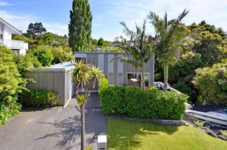 20 Garmons Way Castor Bay_27