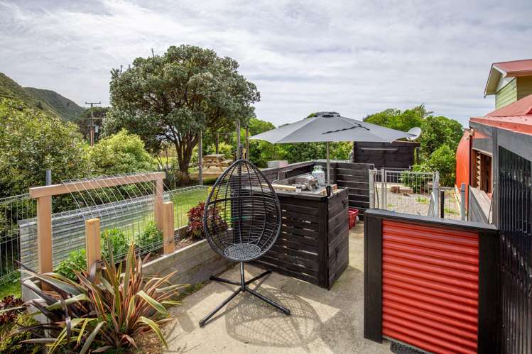 451 Tora Farm Settlement Road Tora_19