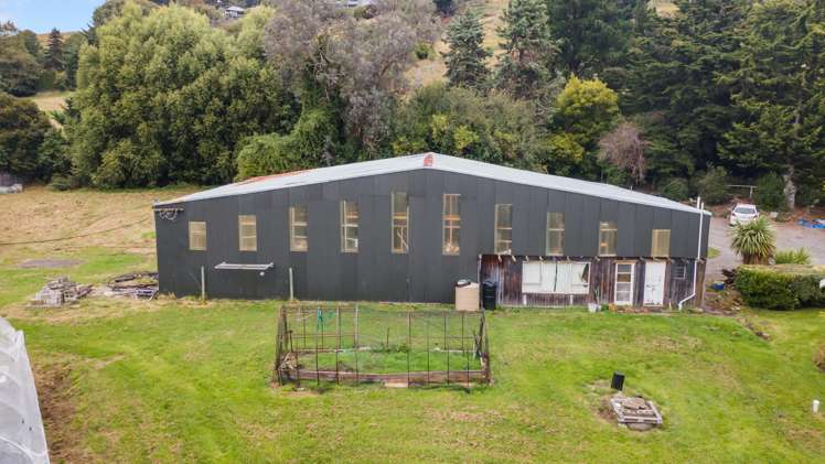 298 & 296 Worsleys Road Cracroft_18