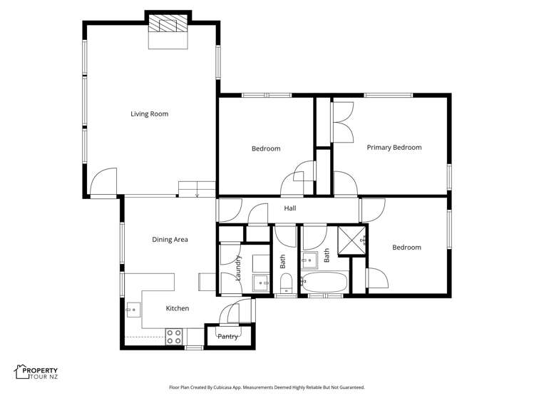 1 Leeds Place Masterton_15